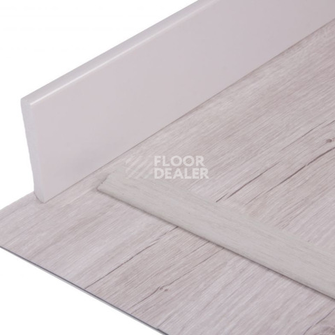 IVC Primero (Сlick) IVC Primero 22139N фото 3 | FLOORDEALER
